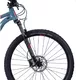 Mountain bike Lapierre Edge 9.9 29"