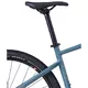 Horský bicykel Lapierre Edge 9.9 29" F131