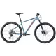 Horský bicykel Lapierre Edge 9.9 29" F131