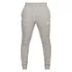 Pánske tepláky Under Armour Sportstyle Terry Jogger - Onyx White - Onyx White