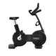 Rotoped TechnoGym Bike Forma