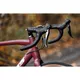 Gravel bicykel Kross Esker 2.0 28" - model 2020