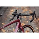 Gravel bicykel Kross Esker 2.0 28" - model 2020