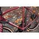 Gravel bicykel Kross Esker 2.0 28" - model 2020