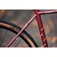 Gravel bicykel Kross Esker 2.0 28" - model 2020