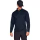 Pánska mikina Under Armour Storm Daytona 1/2 Zip - M