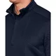 Pánska mikina Under Armour Storm Daytona 1/2 Zip - L - Academy