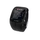 Sport Tester POLAR M400 - Black