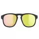 Bliz Ace Sonnenbrille