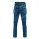 Motorcycle Jeans BOS Prado - Black