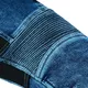 Motorcycle Jeans BOS Prado - Blue