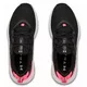 Dámská tréninková obuv Under Armour W Charged Breathe TR 2 NM - Black