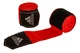Adidas Boxing Tape - piros