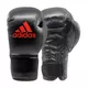 Children’s Boxing Set Adidas Junior