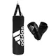 Children’s Boxing Set Adidas Junior II