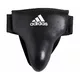 Groin Guard Adidas