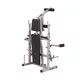 Workout Bench inSPORTline Adjust