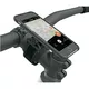 Phone Holder SKS COMPIT Anywhere