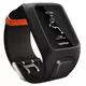 GPS Watch TomTom Adventurer Cardio + Music - Black