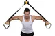 Suspension Trainer DRX - A01