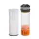 Grayl Ultralight Compact Purifier Filterflasche