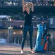 Paddleboard kiegészítőkkel Jobe Aero SUP Volta 10.0