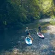 Paddleboard s príslušenstvom Jobe Aero SUP Yarra 10.6