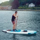 Paddleboard s příslušenstvím Jobe Aero SUP Yarra 10.6 - 2.jakost