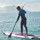 Paddleboard Jobe Deska do pływania z wiosłem Aero SUP 12.6