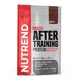 Práškový koncentrát Nutrend After Training Protein 540g - čokoláda