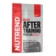 Powder Concentrate Nutrend After Training Protein 540g - Vanilla