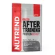 Nutrend After Training Protein 540g Pulverkonzentrat