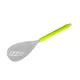 Paddle Floater Agama - Fluo Green - Fluo Yellow