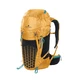 Hiking Backpack FERRINO Agile 25 - Blue - Yellow