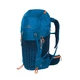 Hiking Backpack FERRINO Agile 35 - Yellow - Blue