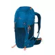 Hiking Backpack FERRINO Agile 35 - Blue - Blue