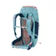 Hiking Backpack FERRINO Agile 33 Lady