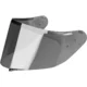 Replacement Visor for Airoh Connor Helmet 50% Tinted