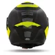 Motorcycle Helmet Airoh ST.501 Dock Matte Yellow 2022