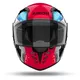 Motorcycle Helmet Airoh Connor Bot