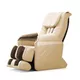 inSPORTline Alessio Massagesessel - beige - beige