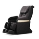 Massage Chair inSPORTline Alessio - Beige - Black