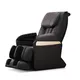 Massage Chair inSPORTline Alessio - Black