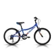 Detský bicykel ALPINA Bestar 10 20" - model 2016 - 255 mm (10")