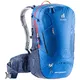 Hiking Backpack Deuter Trans Alpine 24 - Lapis-Navy