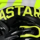 Moto boty Alpinestars Tech 10 limitovaná edice AMS černá/žlutá fluo/bílá/šedá 2021
