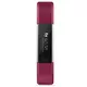 Fitness náramek Fitbit Alta HR Fuchsia