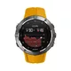 Sportovní hodinky SUUNTO Spartan Trainer Wrist HR Amber