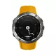 Sportovní hodinky SUUNTO Spartan Trainer Wrist HR Amber