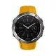 Sportovní hodinky SUUNTO Spartan Trainer Wrist HR Amber